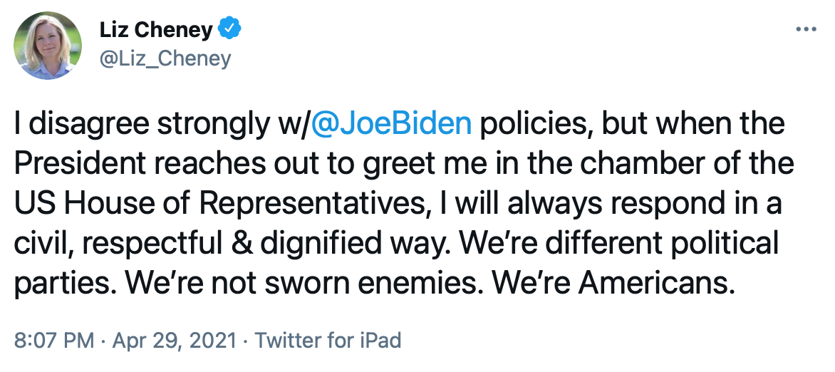 Screen Shot 2021-05-04 at 9.07.38 AM.png